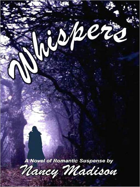 Whispers