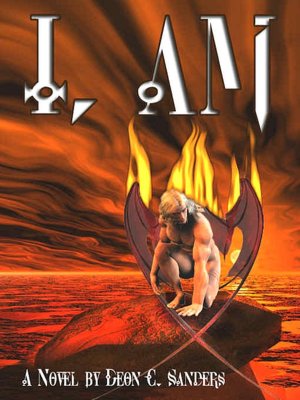 I, AM