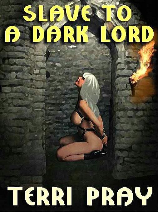 Slave to a Dark Lord