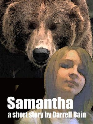 Samantha