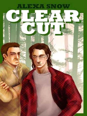 Clear Cut
