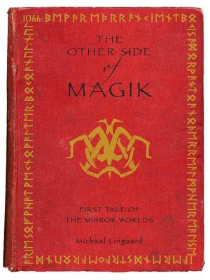 The Other Side of Magik
