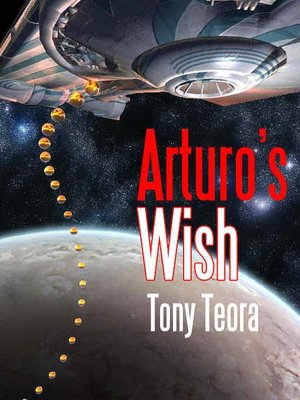 Arturo's Wish