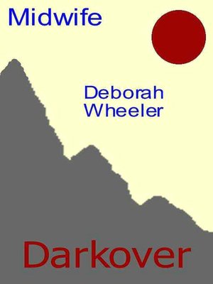Midwife [Darkover series]