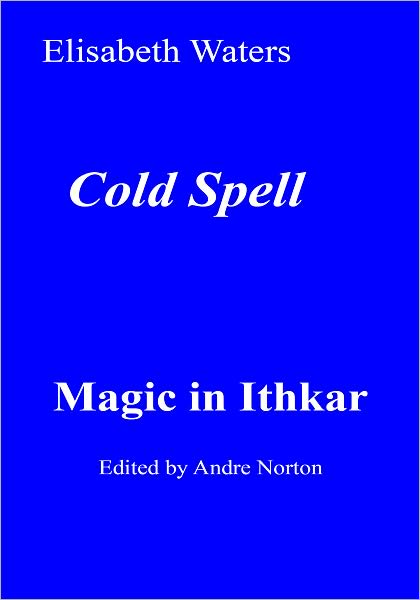 Cold Spell