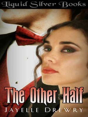 The Other Half