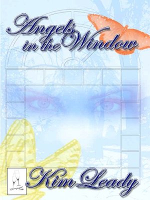 Angels In The Window