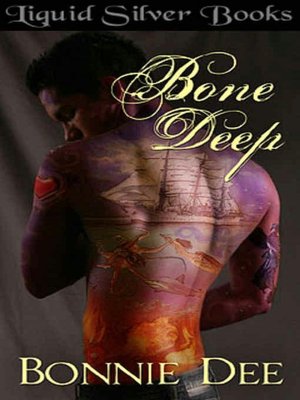 Bone Deep