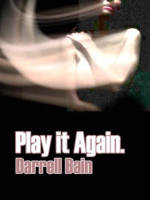 Play It Again
