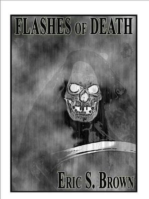 Flashes of Death