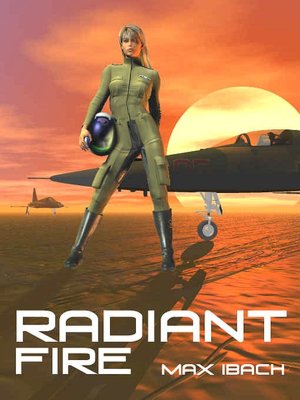 Radiant Fire