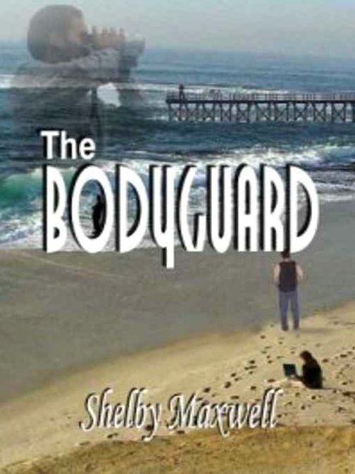 The Bodyguard