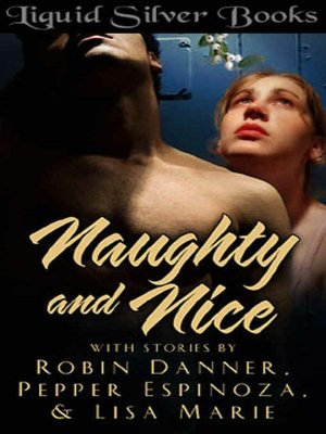 Naughty and Nice