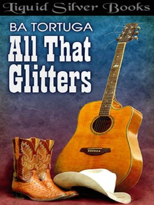 All That Glitters