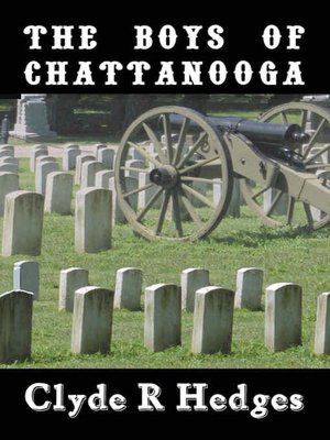 The Boys of Chattanooga
