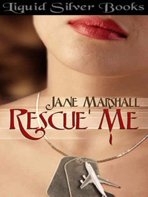 Rescue Me