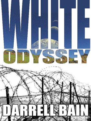 White Odyssey