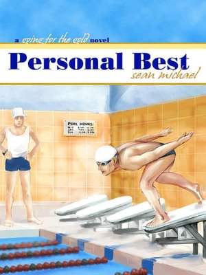Personal Best: Going for the Gold