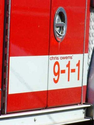 9-1-1