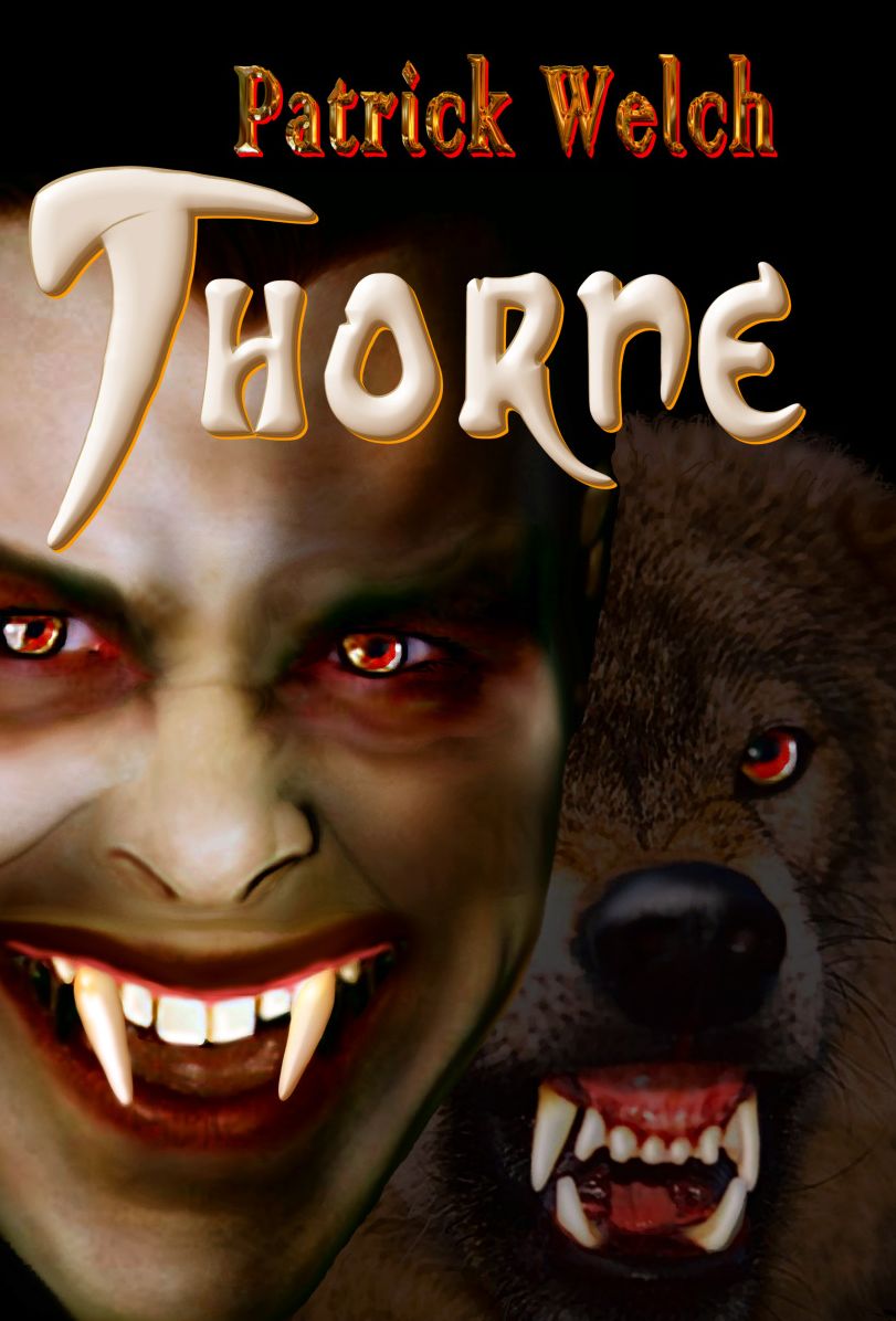 Thorne
