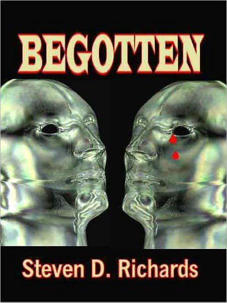 Begotten