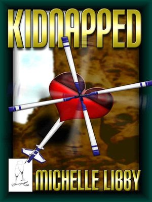 Kidnapped