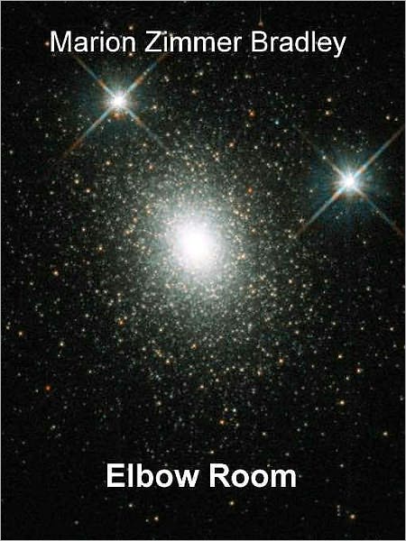 Elbow Room