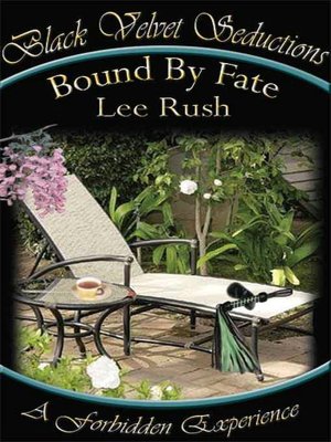Bound By Fate