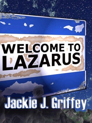 Welcome to Lazarus