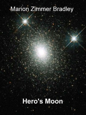 Hero's Moon