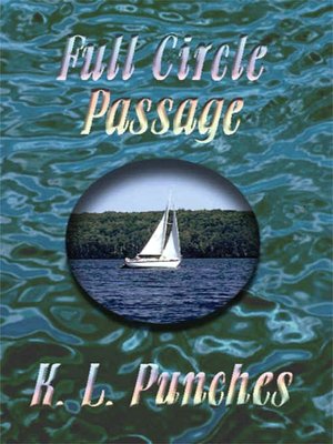 Full Circle Passage