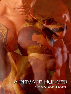 A Private Hunger