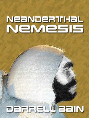 Neanderthal Nemesis