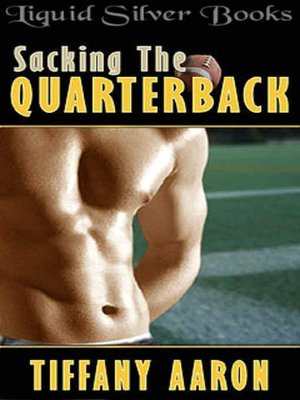Sacking the Quarterback
