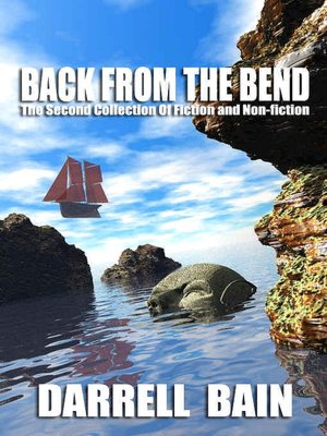 Back from the Bend