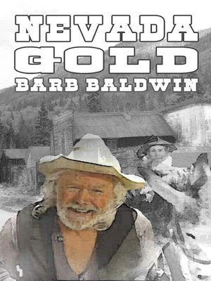 Nevada Gold