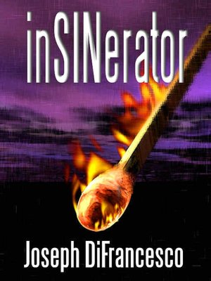InSINerator