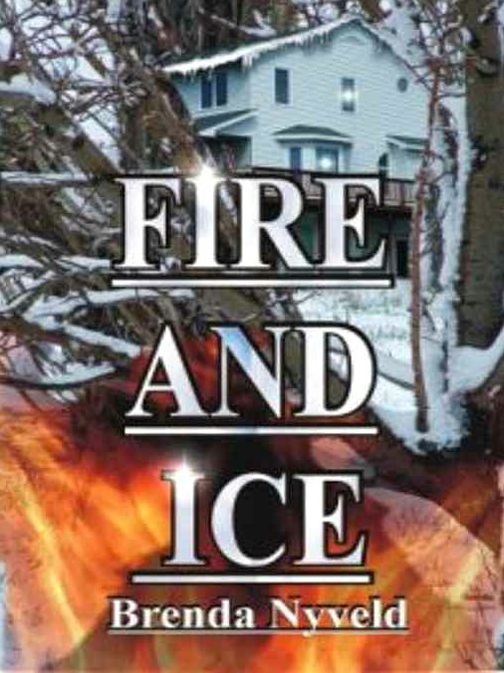 Fire and Ice