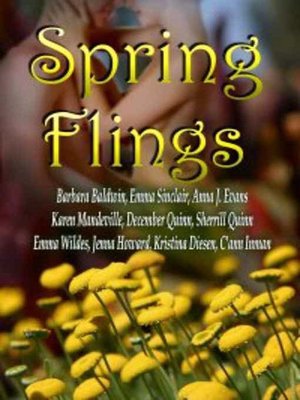 Spring Flings