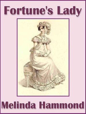Fortune's Lady