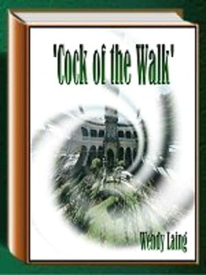 Cock of the Walk