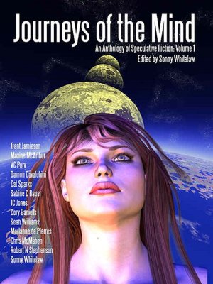 Journeys of the Mind