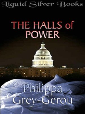 The Halls of Power