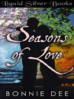 Seasons of Love