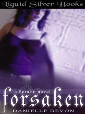 Forsaken