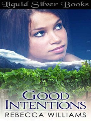 Good Intentions