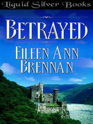 Betrayed