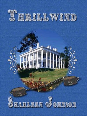 Thrillwind