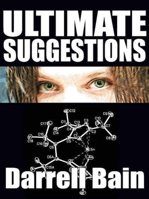 Ultimate Suggestions