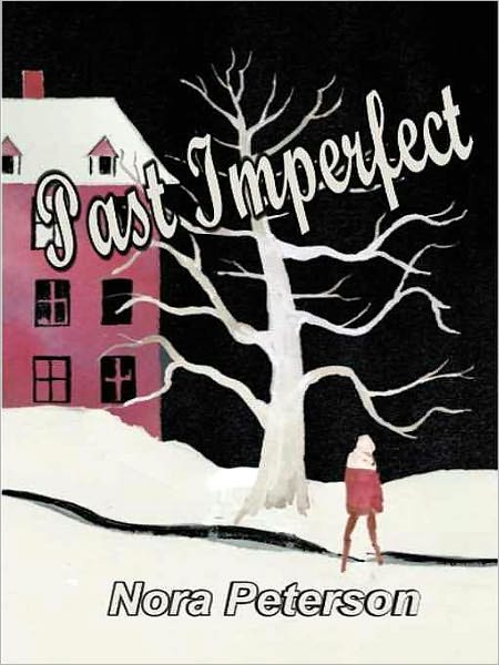 Past Imperfect